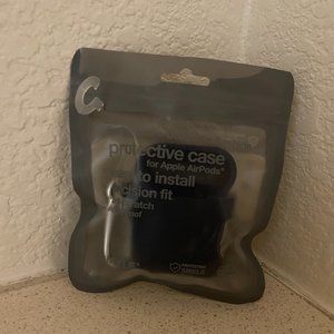 protective case for apple airpods